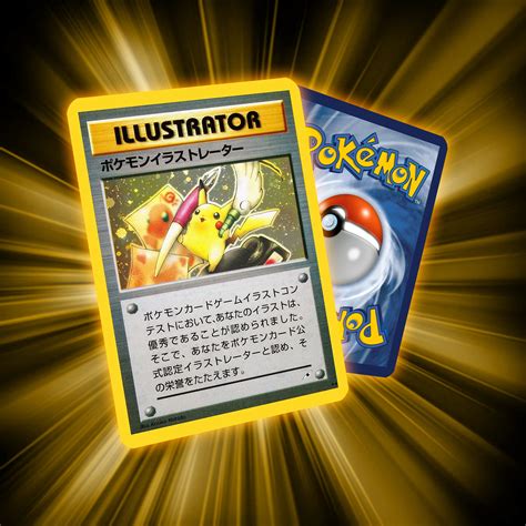 Our Pokemon Card pricing algorithm then determines the value for each Card for each grade. You can see historic prices for every Card so you know which Pokemon Cards are increasing in price and which are dropping. Using these prices and our collection tracker , you can keep track of how much your Pokemon Card collection is worth.